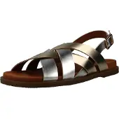 Geox Adelash A Sandaler