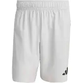 Adidas Tiro Travel Woven Shorts
