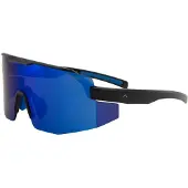 Elbrus Frapi Solbriller