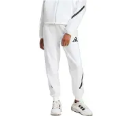 Adidas Z.n.e Treningsbukse