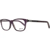 Just cavalli Jc0619-083-53 Briller