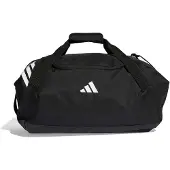 Adidas Tiro Medium 57l Duffelbag