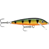 Rapala Original Floater 7cm - Abbor