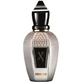 XERJOFF Tony Iommi Monkey Special EDP spray 100ml