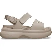 Crocs Soho Y Strap Sandaler