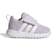 Adidas Vl Move Babysko