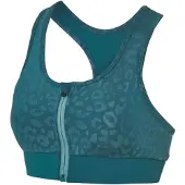 Joluvi Lora Leo Sport-topp