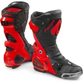 Forma Ice Pro Flow Racingstøvler