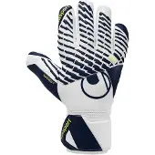 Uhlsport Fm Supersoft Hn Keeperhansker
