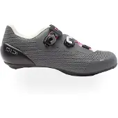 Sidi Genius X Wyve Landeveissykkelsko