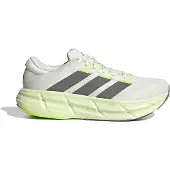 Adidas Questar 4 Løpesko
