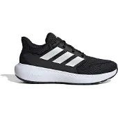 Adidas Ultimashow 2.0 Junior Løpesko