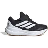 Adidas Runfalcon 6 El Children Løpesko