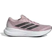 Adidas Runfalcon 6 Løpesko