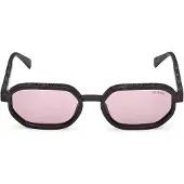 GUESS Gu00233 Solbriller