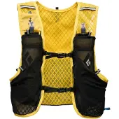 Black Diamond Distance 6 Hydreringsvest