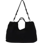 DKNY Mabel Large Skulderveske