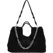 DKNY Mabel Large Skulderveske