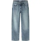 Name It Kids Rette Ben Jeans