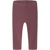 Name it Basic Ribb Leggings