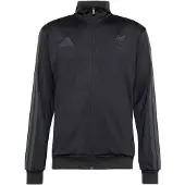 Adidas Liverpool Fc Dna Genser Med Hel Glidelås