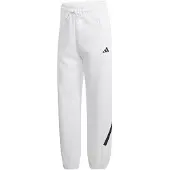 Adidas Z.n.e Bukser