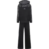 Adidas Camo Jogger Little Kids Sett