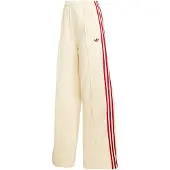 Adidas Originals Firebird Loose Track Svettbukser