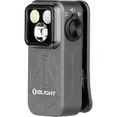 Olight Oclip Pro Lommelykt