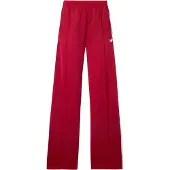 Adidas Originals Firebird Loose Track Svettbukser