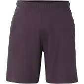 Urban Classics Tb6297 Sports Shorts