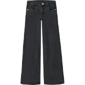 Name It Kids Ekstra Vide Ben Jeans
