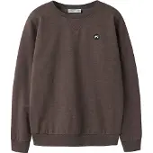 Name it Normal Passform Sweatshirt