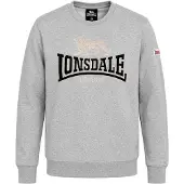 Lonsdale Lawins Collegegenser