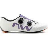 Northwave Veloce Extreme Landeveissykkelsko