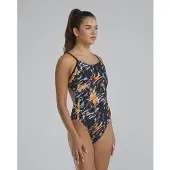 Tyr Durafast Elite Cutoutfit Validus Badetøy