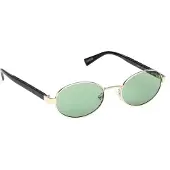 GUESS Gu00232 Solbriller