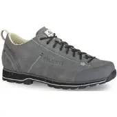 Dolomite Cinquantaquattro Low Evo Treningssko