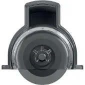 Leitz - Skjæreblad for trimmer - for P/N: 90260000