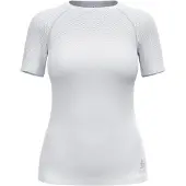 Odlo Crew Performance Light Eco Kortærmet Baselayer