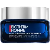 Biotherm Fs Face Reshaper Cream 50 ml