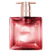 Lancôme Idôle Power Eau de Parfum Intense 25 ml
