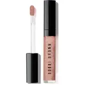 Bobbi Brown Crushed Oil-Infused Shimmer Gloss Bare Sparkle