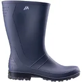 Martes Essential Rainos Treningssko