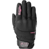 Furygan Jet All Seasons D3o Evo Kvinners Hansker