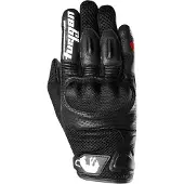 Furygan Td21 Vented Evo Sommerhansker