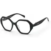 Zadig & Voltaire Vzv489-530700 53x17x140 Mm Leseglass