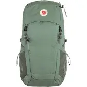 Fjällräven Abisko Hike 35l Dame Ryggsekk