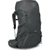 Osprey Renn 50 Dame Ryggsekk
