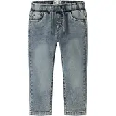 Name it Normal Passform Sweat Jeans